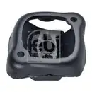 FEBI BILSTEIN 03097 Motorlager
