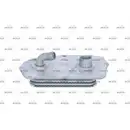 Ölkühler Motoröl Nrf 31352 für Mercedes Benz für Mercedes Benz für Ssangyong