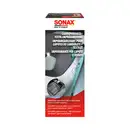 SONAX 03101410 Cabrioverdeck+TextilImprägnierung 250ML