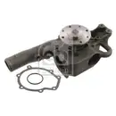 FEBI BILSTEIN 28329 Wasserpumpe