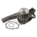 FEBI BILSTEIN 28329 Wasserpumpe für MERCEDES-BENZ, SETRA