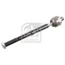 Axialgelenk Spurstange Febi Bilstein 177902 für Hyundai für Kia