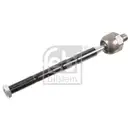 FEBI BILSTEIN 177902 Axialgelenk für HYUNDAI, KIA