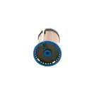 Kraftstofffilter Bosch F 026 402 254 für Audi für Ford für Seat für Skoda für VW
