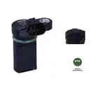 NTK 81341 Kurbel + Nockenwellen Sensor CHN3-V342 für NISSAN, INFINITI