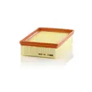MANN-FILTER C 18 008 Luftfilter