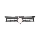 VAN WEZEL Zwischengrill 5888513