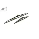 BOSCH 3 397 010 274 Wischblatt 553