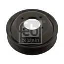 FEBI BILSTEIN 30125 Riemenscheibe