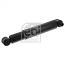 FEBI BILSTEIN 20400 Stoßdämpfer