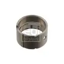 FEBI BILSTEIN 27962 Kipphebelbuchse