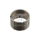 FEBI BILSTEIN 27962 Kipphebelbuchse für MERCEDES-BENZ, SETRA