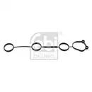 FEBI BILSTEIN 36272 Ventildeckeldichtung