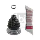 FEBI BILSTEIN 38333 Achsmanschettensatz
