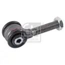 FEBI BILSTEIN 40005 Spurstangenendstück