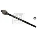 FEBI BILSTEIN 41984 Axialgelenk