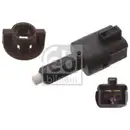 FEBI BILSTEIN 45952 Bremslichtschalter