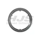HJS 83 11 3933 Dichtung VW für AUDI, VW, SKODA, SEAT, CUPRA