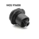 SKF VKDS 976000 Achskörper Reparatursatz
