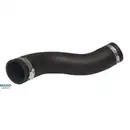 Ladeluftschlauch Bugiad 82303 für Mitsubishi