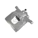 FEBI BILSTEIN 181698 Bremssattel für JEEP, DODGE