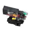 Türschloss Metzger 2314535 für Renault für Dacia Vorne Links