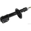 Stoßdämpfer Herth+buss Jakoparts J4318005 für Fiat für Suzuki Vorderachse Rechts