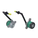 VALEO 804544 Pkw Hydr. Zentralausrücklager