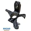 BUGIAD BSP25473 Achsschenkel, Radaufhängung für FORD