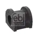 FEBI BILSTEIN 42006 Stabilisatorlager