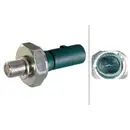 HELLA 6ZL 003 259-971 Oeldruckschalter