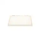 BOSCH 1 987 435 097 Filter, Innenraumluft M5097