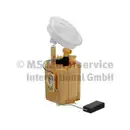 PIERBURG 7.05656.92.0 TANKGEBER MODUL