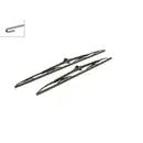 BOSCH 3 397 001 725 Wischblatt 725