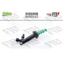 Nehmerzylinder Kupplung Fte 3101019 für Audi für Mazda für Porsche für VW