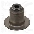 ELRING 180.930 Dichtring, Ventilschaft für FORD