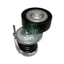 Riemenspanner Keilrippenriemen Schaeffler Ina 534 0164 10 für Audi für Seat