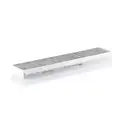MANN-FILTER CUK 5141 Innenraumluftfilter