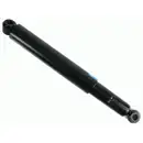 SACHS 290 621 STOSSDAEMPFER