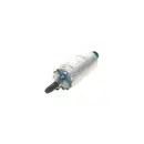 BOSCH 0 580 464 021 Kraftstoffpumpe