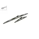 BOSCH 3 397 010 299 Wischblatt 654