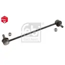 FEBI BILSTEIN 30126 Verbindungsstange