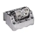 FEBI BILSTEIN 101744 Motorlager