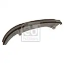 FEBI BILSTEIN 10337 Gleitschiene