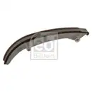 FEBI BILSTEIN 10337 Gleitschiene für MERCEDES-BENZ