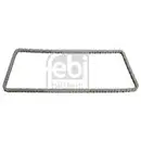 FEBI BILSTEIN 25371 Steuerkette