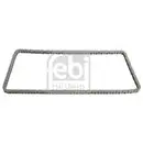 FEBI BILSTEIN 25371 Steuerkette für MINI, SKODA, BMW, SEAT, VW