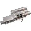 FEBI BILSTEIN 172901 Getriebeölfilter