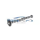 Nockenwelle Partstec PTA126-2000 für Audi für Seat für Skoda für VW Auslassseite