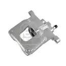 FEBI BILSTEIN 181697 Bremssattel für JEEP, DODGE